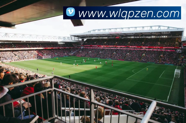 瓦力棋牌APP 高清赛事图